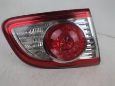 Hyundai santa 2009 for sale  IPSWICH