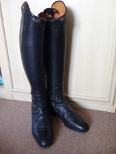 Konig koenig favorit for sale  CHURCH STRETTON