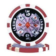 Pokerchips casino gramm gebraucht kaufen Pokerchips casino gramm gebraucht kaufen  Neumünster