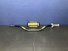 Protaper evo high for sale  San Antonio
