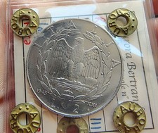 Vittorio emanuele iii usato  Oristano