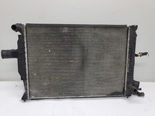 Audi 5tdi avant gebraucht kaufen  Kleinrinderfeld