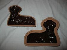 Vintage ancien moule d'occasion  La Rochette