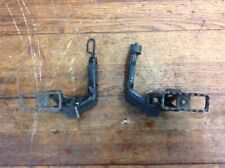 Front foot pegs for sale  RETFORD
