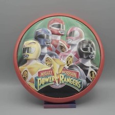 Mighty morphin power for sale  Aurora
