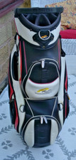 Powakaddy golf cart for sale  WREXHAM