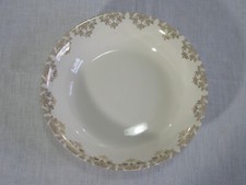 Vtg royal china for sale  Downers Grove