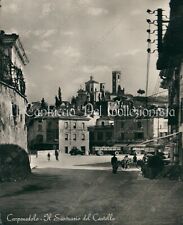 1953 carpenedolo santuario usato  Cremona