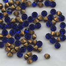 451161 gros strass d'occasion  Vineuil