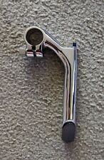 New chrome classic for sale  La Habra
