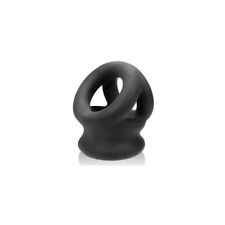 Ballstretcher silicone tri d'occasion  Angers-
