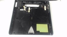 Asus motion tablet for sale  Kansas City
