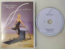 Fluidity instructional beginne for sale  Minneapolis