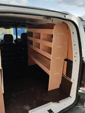 Citroen berlingo flat for sale  PENRYN