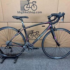Used specialized ruby for sale  Carson