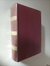 Classici delle religioni usato  Italia