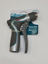 Heavy duty cleaning for sale  Russellville