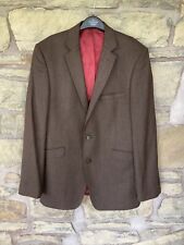 Holland esquire mens for sale  ST. HELENS
