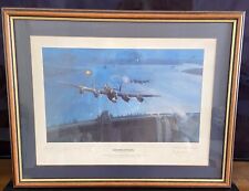 Avro lancaster ltd for sale  CHRISTCHURCH