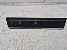Audi mk2 2008 for sale  SCUNTHORPE