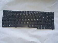 Asus pro58s pro58v gebraucht kaufen  Velden