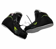 Graf supra g5500 for sale  Santa Clara