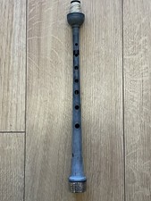 electronic chanter for sale electronic chanter for sale ISLE OF LEWIS