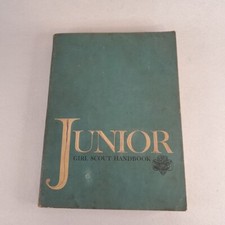 Vintage junior girl for sale  Hemlock