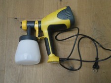 Wagner quick easy gebraucht kaufen  Aurich