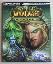 Bradygames battle chest gebraucht kaufen  Velbert