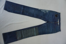 Replay damen jeans gebraucht kaufen  Hamm