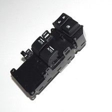 Oem 2008 2012 for sale  Carbondale