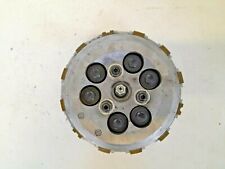 Frizione suzuki gsxr usato Frizione suzuki gsxr usato  Cornaredo