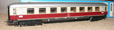 K23 märklin 4089 gebraucht kaufen  Neuenbürg