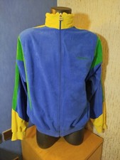 Veste adidas terminator d'occasion  Mulhouse-
