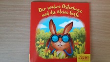 Wahre sterhase kleine gebraucht kaufen  Bremen