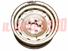 Cerchio ruota alfa usato  Firenze