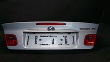 2l14a772 bmw 3er gebraucht kaufen  Mühlheim