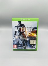 Battlefield gioco microsoft usato  Ferrara