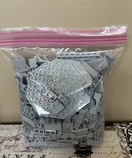 tijol o comprar usado tijol o comprar usado Enviando para Brazil