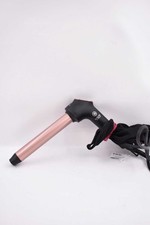 Bellissima imetec sublime usato Bellissima imetec sublime usato  Susegana