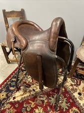Antique askew plantation for sale  Manhattan