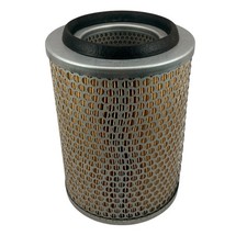 Mann filter 217 gebraucht kaufen  Neuenkirchen