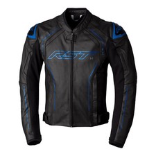 Rst 2977 leather for sale  WREXHAM