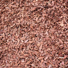 Cu. yds. bulk for sale  Ford City