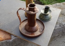 Kerzenständer panzerfaust fl� gebraucht kaufen  Jüterbog