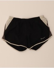 Nike womens sport d'occasion  Expédié en Belgium