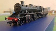 Bachmann 691 stanier for sale Bachmann 691 stanier for sale  CARNFORTH