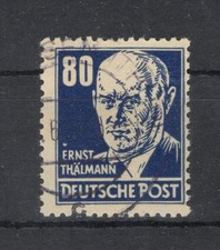 ddr lack gebraucht kaufen ddr lack gebraucht kaufen Neubrandenburg-Umland