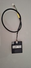 Samsung wifi module gebraucht kaufen  Heppenheim (Bergstraße)